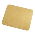 Hama Velvet Dzeltens Hama Velvet Dzeltens