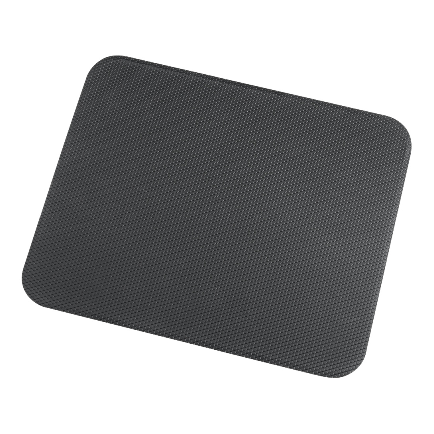 Hama Velvet Keltainen – 2