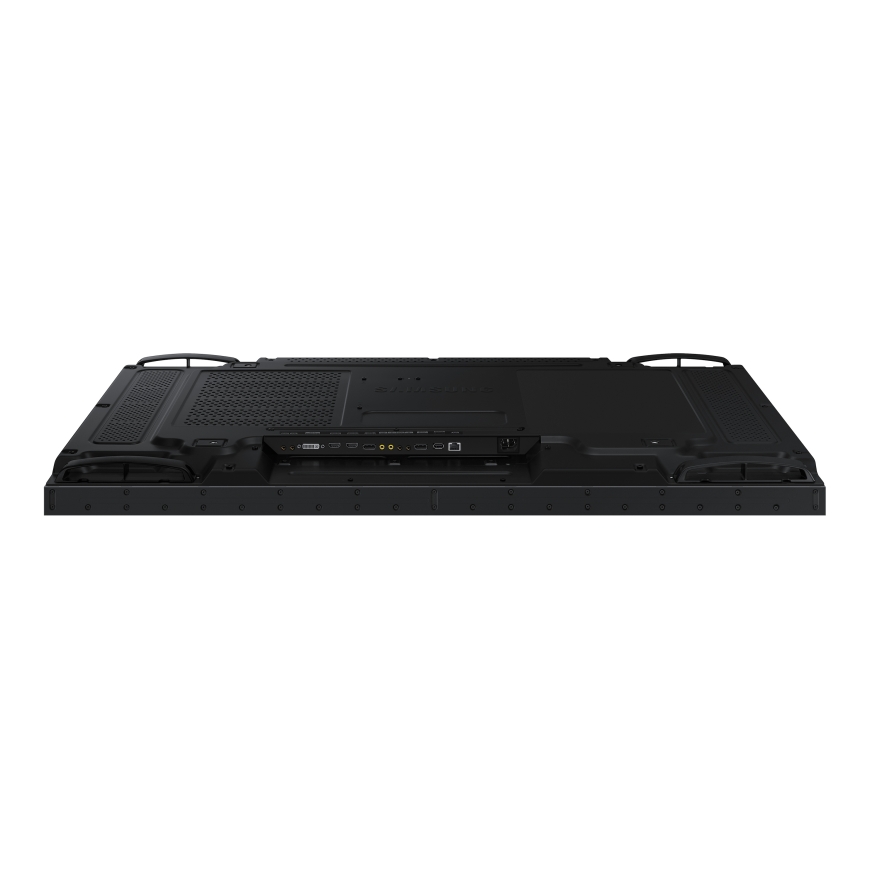 Samsung VM46B-U ЖК Для помещений – 5