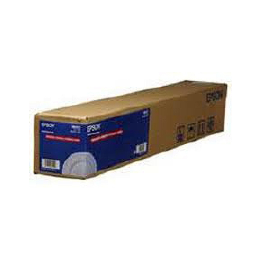Epson Bond Paper Bright 90