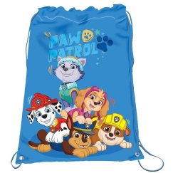 Spin Master PAW PATROL sportinis maišelis 35 x 45 cm, 145709610