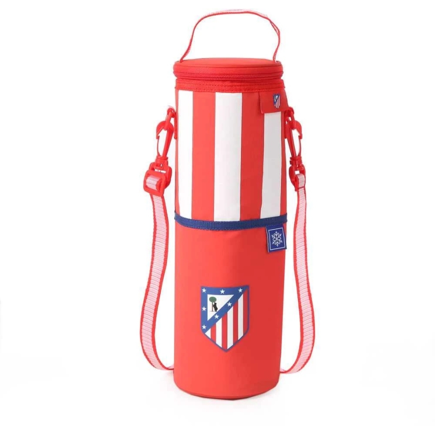 Atletico De Madrid Atletico de Madrid
