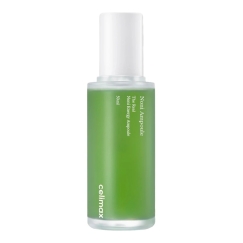 Celimax - True noni energy ampoule - 50 ml