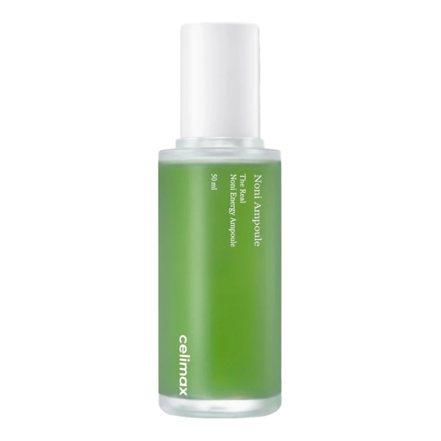 Celimax - True noni energy ampoule - 50 ml