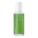 Celimax - True noni energy ampoule - 50 ml Celimax - True noni energy ampoule - 50 ml