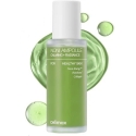 Celimax - True noni energy ampoule - 50 ml Celimax - True noni energy ampoule - 50 ml