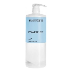 Selective Professional POWERPLEX STEP N° 2 BOND FORTIFIER 1000ml
