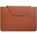 Moft Sleeve 14" Laptop Case, Brown Moft Sleeve 14" Laptop Case, Brown