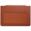 Moft Sleeve 14″ laptopa vāks, brūnā krāsā Moft Sleeve 14″ laptopa vāks, brūnā krāsā