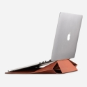 Moft Sleeve 14″ laptopa vāks, brūnā krāsā Moft Sleeve 14″ laptopa vāks, brūnā krāsā