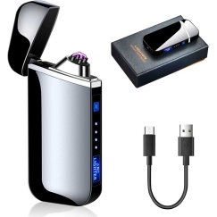 Plasma lighter Reach Arc-2