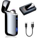 Plasma lighter Reach Arc-2 Plasma lighter Reach Arc-2