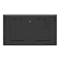Philips 5000 series 75BDL5050D/00 Signage Display