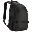 Case Logic BRBP-104-BLACK Reppukotelo Musta Case Logic BRBP-104-BLACK Reppukotelo Musta