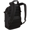 Case Logic BRBP-104-BLACK Reppukotelo Musta Case Logic BRBP-104-BLACK Reppukotelo Musta