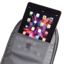 Case Logic BRBP-104-BLACK Reppukotelo Musta Case Logic BRBP-104-BLACK Reppukotelo Musta
