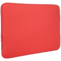 Case Logic Reflect REFPC-114 Pop Rock 35,6 cm (14") Įmautė Raudona Case Logic Reflect REFPC-114 Pop Rock 35,6 cm (14") Įmautė Raudona