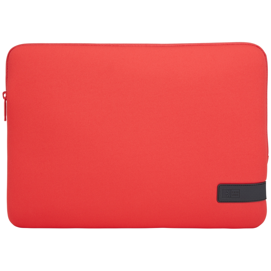 Case Logic Reflect REFPC-114 Pop Rock 35,6 cm (14") Suojakotelo Punainen – 3