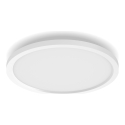 Philips Surimu Round Panel Philips Surimu Round Panel