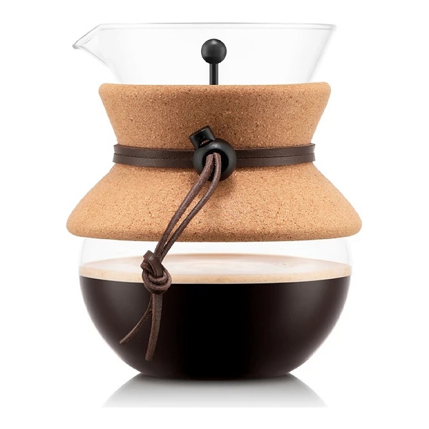 Bodum Kafijas aparāts Bodum Pārlej 500