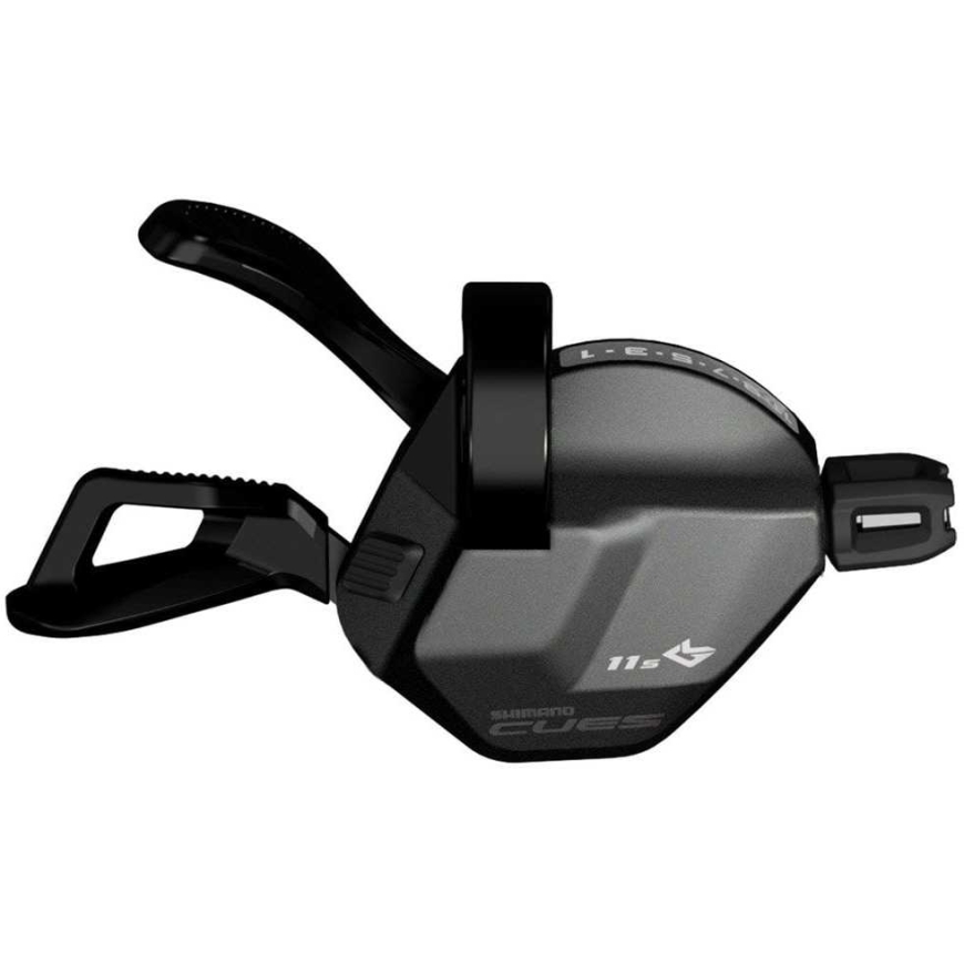 Shimano Pārslēgšanas svirs SHIMANO CUES SL-U8000
