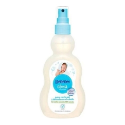 Denenes Eau De Cologne Spray 200ml