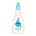 Denenes Eau De Cologne - Suihkepullo 200ml Denenes Eau De Cologne - Suihkepullo 200ml