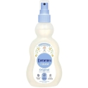 Odekolon Denenes Eau De Cologne Pihustiga 200ml