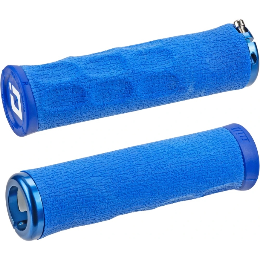 Odi Grips Vairo rokturi ODI Tinker