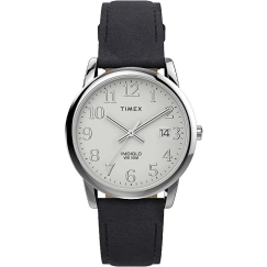 Timex Easy Read Classic Watch TW2W54300