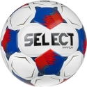 ФУТБОЛЬНЫЙ МЯЧ SELECT MATCH DB V26 FIFA BASIC 5 РАЗМЕР ФУТБОЛЬНЫЙ МЯЧ SELECT MATCH DB V26 FIFA BASIC 5 РАЗМЕР
