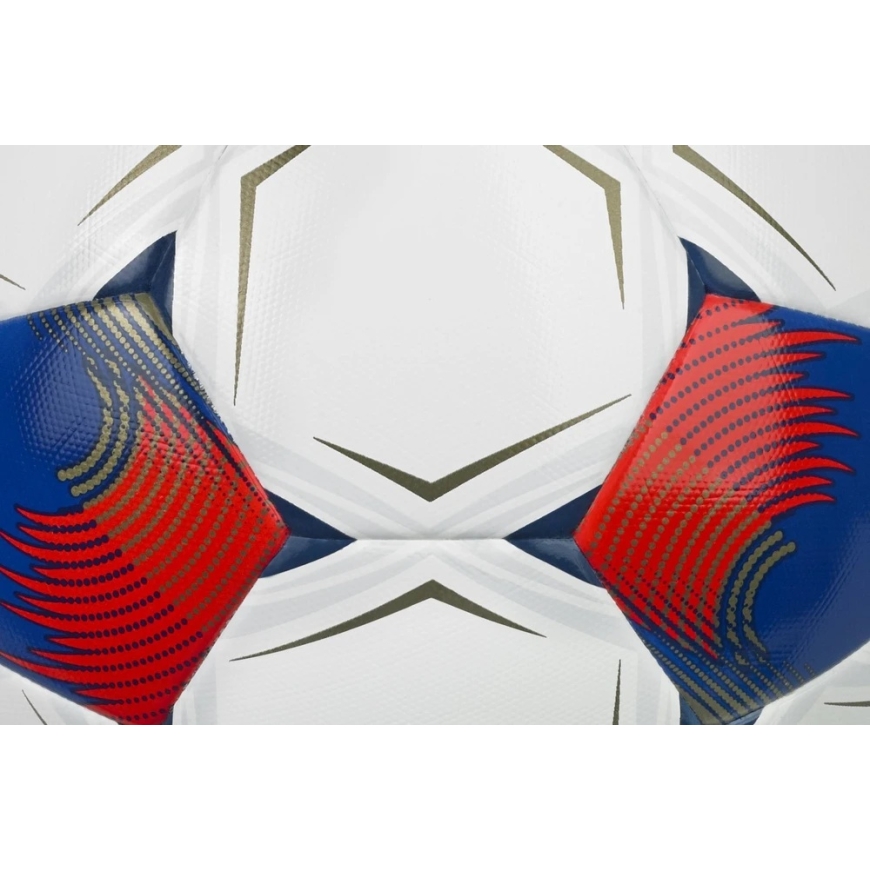 FUTBOLO KAMUOLYS SELECT MATCH DB V26 FIFA BASIC 5. DIENDI. – 2
