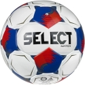ФУТБОЛЬНЫЙ МЯЧ SELECT MATCH DB V26 FIFA BASIC 5 РАЗМЕР ФУТБОЛЬНЫЙ МЯЧ SELECT MATCH DB V26 FIFA BASIC 5 РАЗМЕР