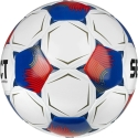 ФУТБОЛЬНЫЙ МЯЧ SELECT MATCH DB V26 FIFA BASIC 5 РАЗМЕР ФУТБОЛЬНЫЙ МЯЧ SELECT MATCH DB V26 FIFA BASIC 5 РАЗМЕР