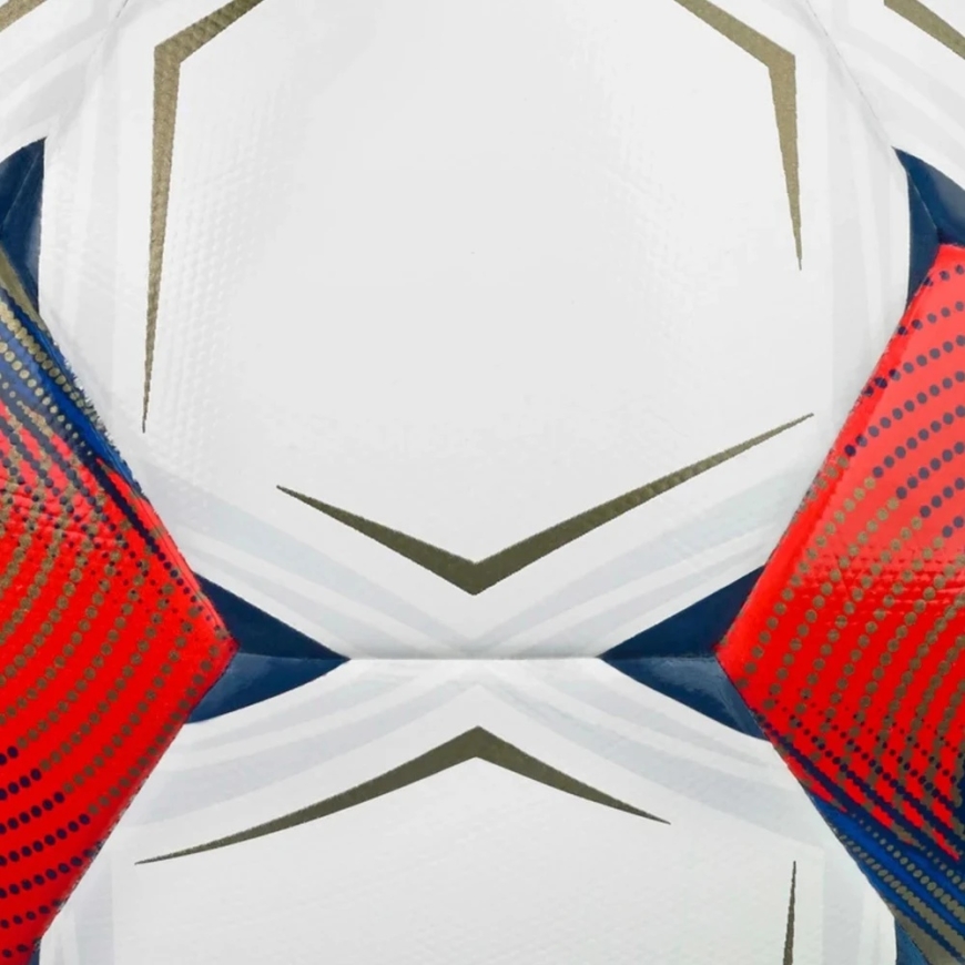 SELECT MATCH DB V26 FIFA BASIC SIZE 5 FOOTBALL – 5