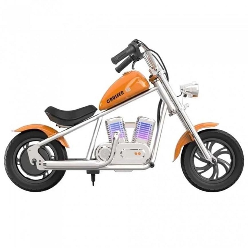 HYPER GOGO Hyper Gogo Cruiser 12