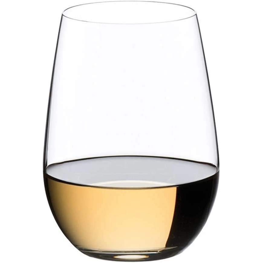 Riedel Stikls Riedel RESTAURANT O Riesling/Sauvignon
