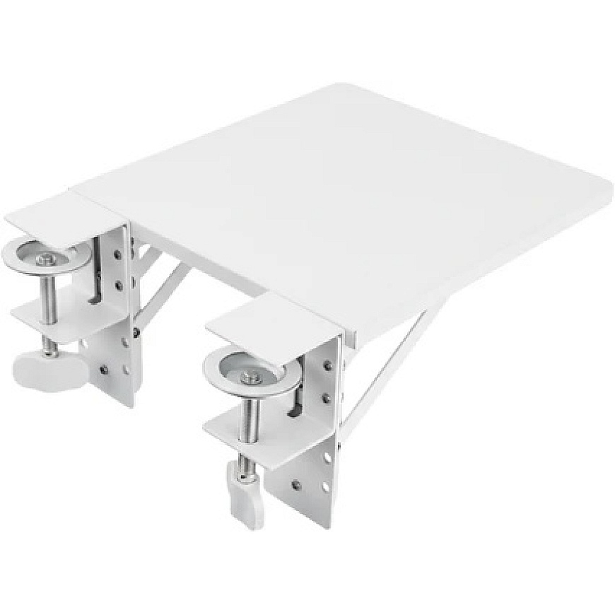 Stalon jatkaminen 24 cm Spacetronik SPB131W – 2