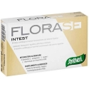 Santiveri Florase Intest 40 kapslit Santiveri Florase Intest 40 kapslit
