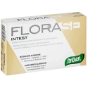 Santiveri Florase Intest 40 kapslit Santiveri Florase Intest 40 kapslit