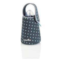 Babymoov Star Travel Thermo Wrap A002102