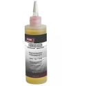 Titan Piston Lube Oil