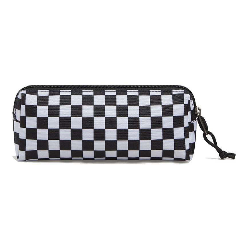 Vans Old Skool Pencil with Checkered Pattern - VN000H58Y281 – 4