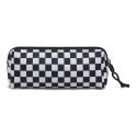 Vans Old Skool Pencil with Checkered Pattern - VN000H58Y281 Vans Old Skool Pencil with Checkered Pattern - VN000H58Y281