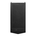 MSI MPG Gungnir 300P AIRFLOW Midi Tower Черный MSI MPG Gungnir 300P AIRFLOW Midi Tower Черный