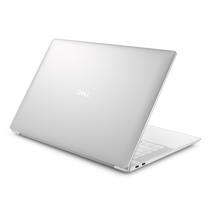 DELL 14 Premium DA14250 – 5