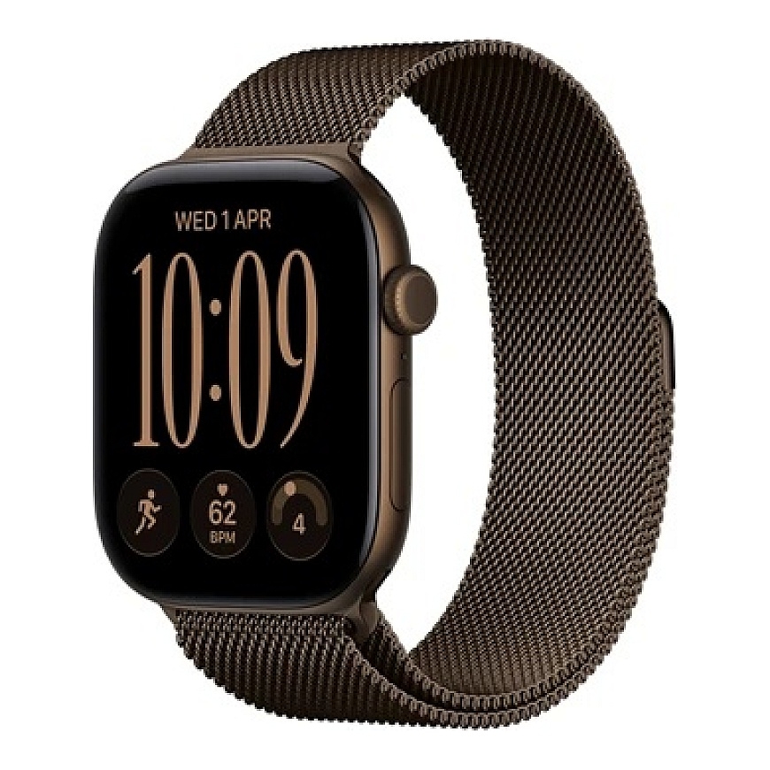 Apple Išmanīgais pulkstenis Apple Watch Series