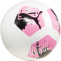 Puma Big Cat 84214 01 Jalgpall