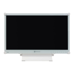 Television Neovo LCD/LED X-2402 White Glass (24-7)