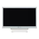 Television Neovo LCD/LED X-2402 White Glass (24-7) Television Neovo LCD/LED X-2402 White Glass (24-7)